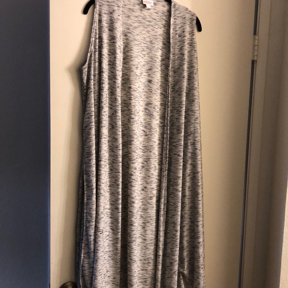 Lularoe Joy S